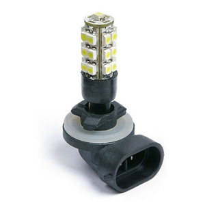 Luz del coche (L101-2802)
