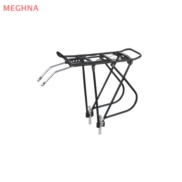 bicycle rear carrier RC64502