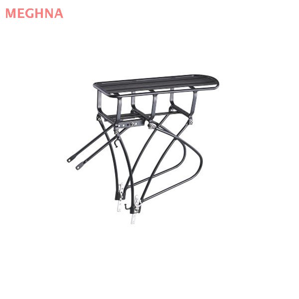 bicycle rear carrier RC66105