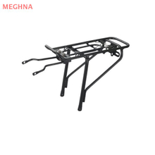 bicycle rear carrier RC62403