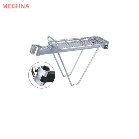 RC61702 Bicycle Rear Carrier