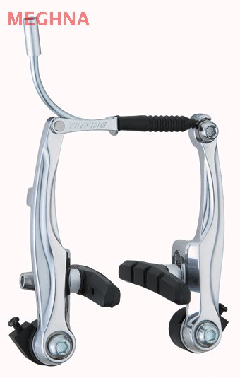 YX C227 Alloy V Brake