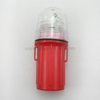 Net Beacon Signal LED Marine Light