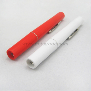 Disposal Medical Penlight
