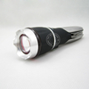 Adjustable Beam LED Tactical Flashlight with Multi Tool 