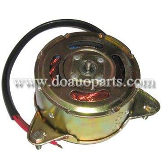 Electric Fan Motor