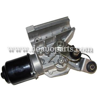 Wiper Motor for nissan