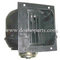 Blower Motor
