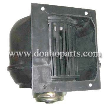 Blower Motor