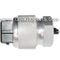 Speed Sensor