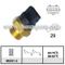 Thermo Switch