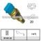 Thermo Switch