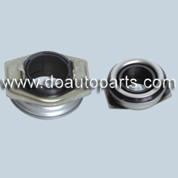 Clutch Release Bearing