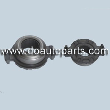 Clutch Release Bearing