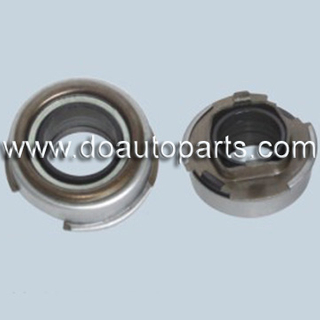 Clutch Release Bearing