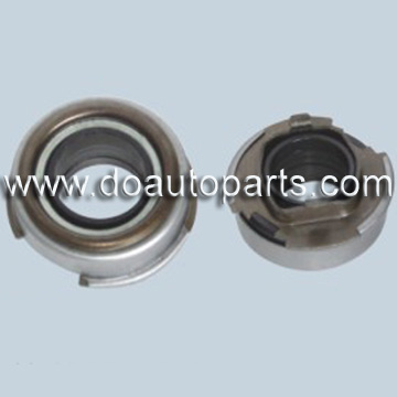 Clutch Release Bearing