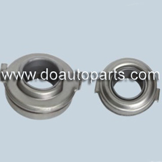 Clutch Release Bearing