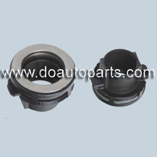 Clutch Release Bearing