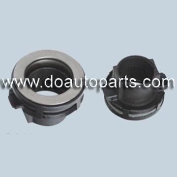 Clutch Release Bearing