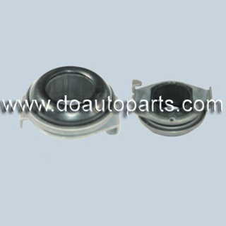 Clutch Release Bearing
