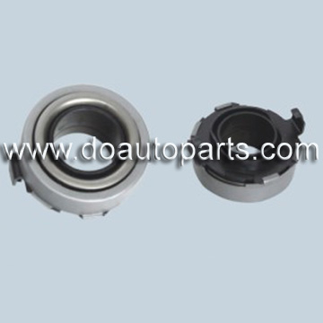 Clutch Release Bearing