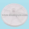 Strainer