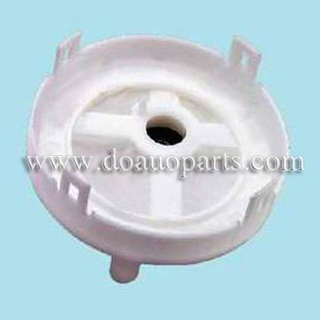 Strainer