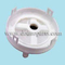 Strainer