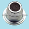 Strainer