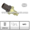 Thermo Switch