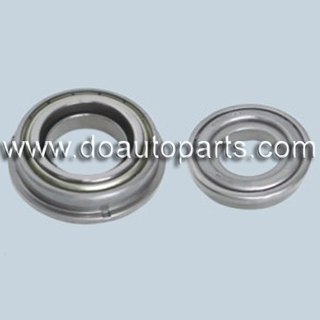 Clutch Release Bearing
