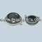 Clutch Release Bearing