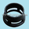 Injector micro filter