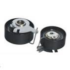 Belt Tensioner