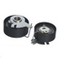 Belt Tensioner