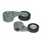 Belt Tensioner