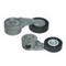 Belt Tensioner