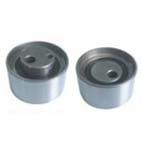 Belt Tensioner