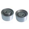 Belt Tensioner