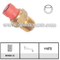 Thermo Switch