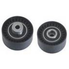 Belt Tensioner