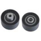 Belt Tensioner