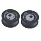 Belt Tensioner
