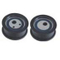 Belt Tensioner