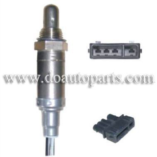 Oxygen Sensor for VW