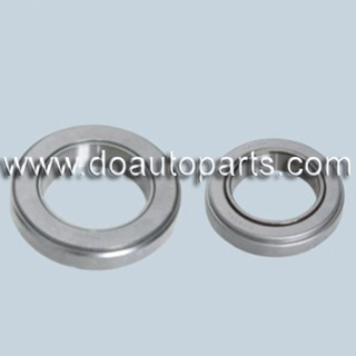 Clutch Release Bearing