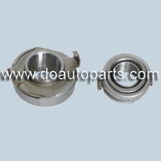 Clutch Release Bearing