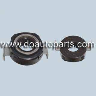 Clutch Release Bearing