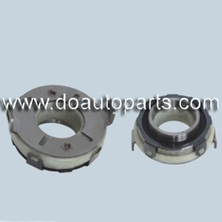 Clutch Release Bearing