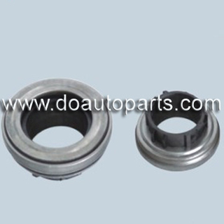 Clutch Release Bearing